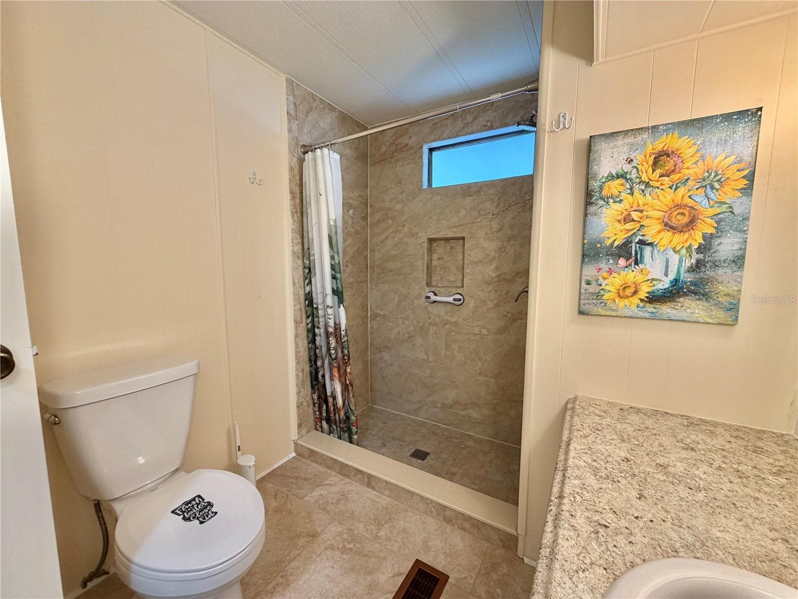 Mobile Home at 119 AUDUBON DR, LEESBURG, photo 35 of 58