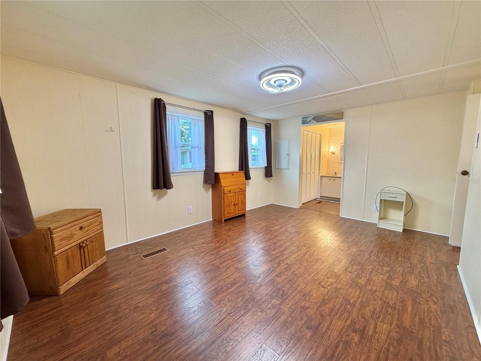 Mobile Home at 119 AUDUBON DR, LEESBURG, photo 39 of 58
