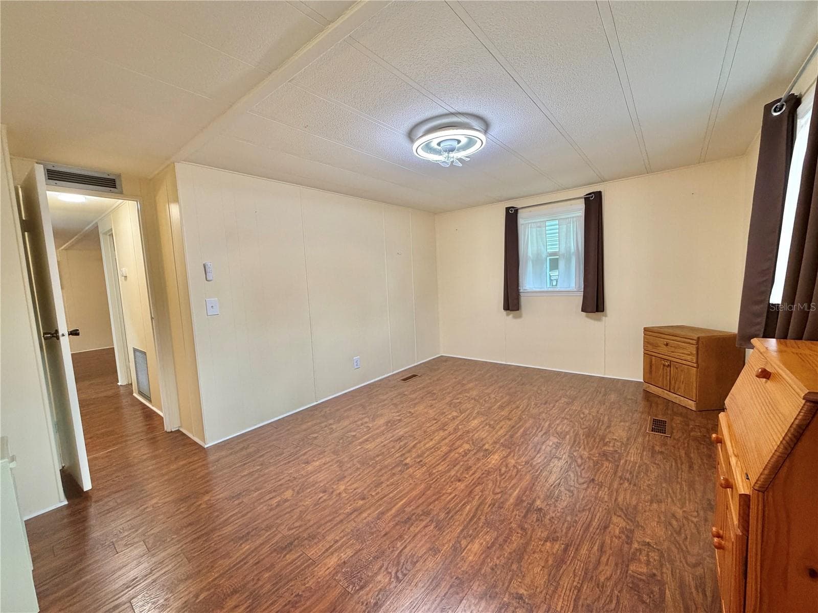 Mobile Home at 119 AUDUBON DR, LEESBURG, photo 41 of 58