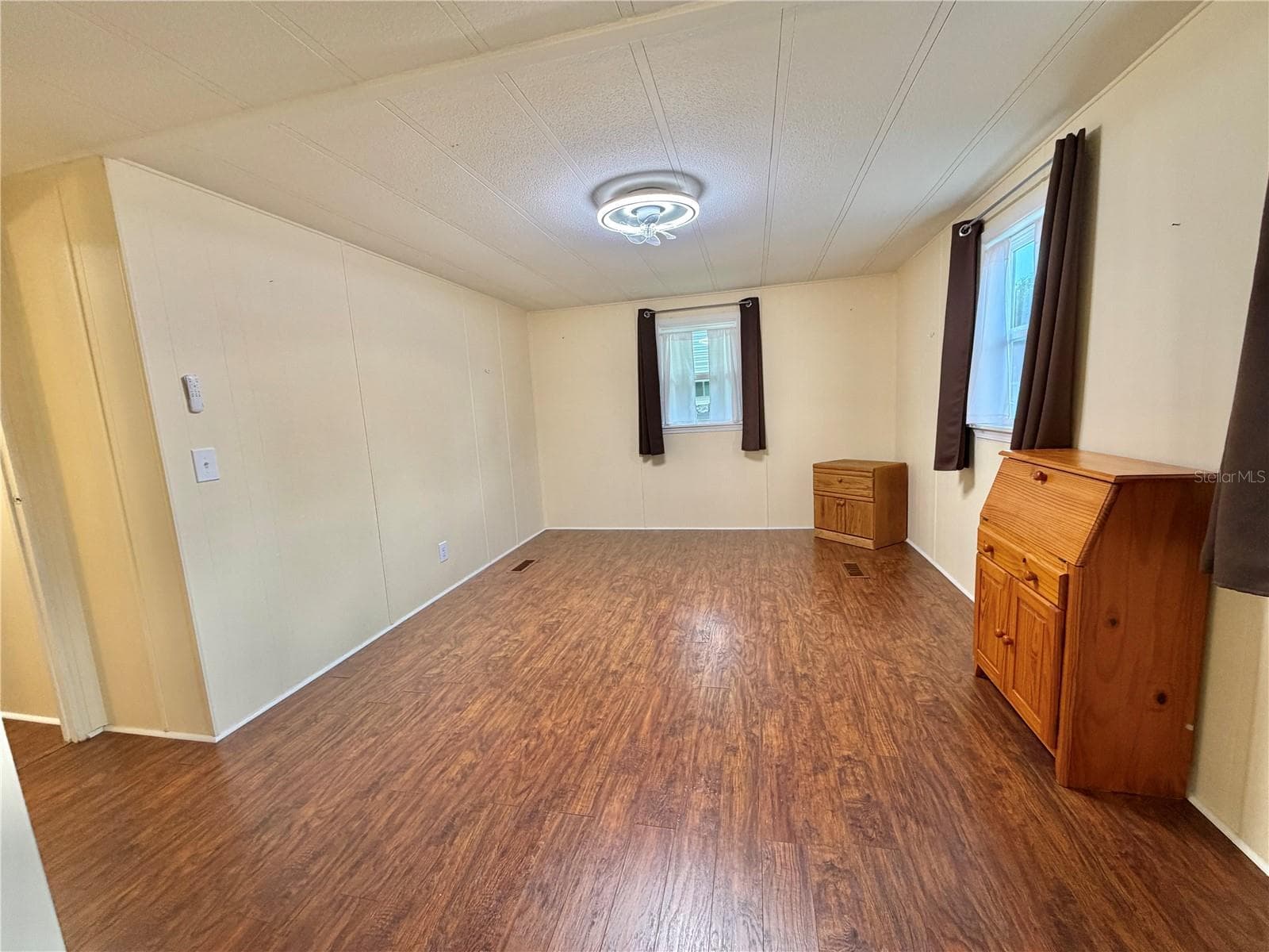 Mobile Home at 119 AUDUBON DR, LEESBURG, photo 42 of 58