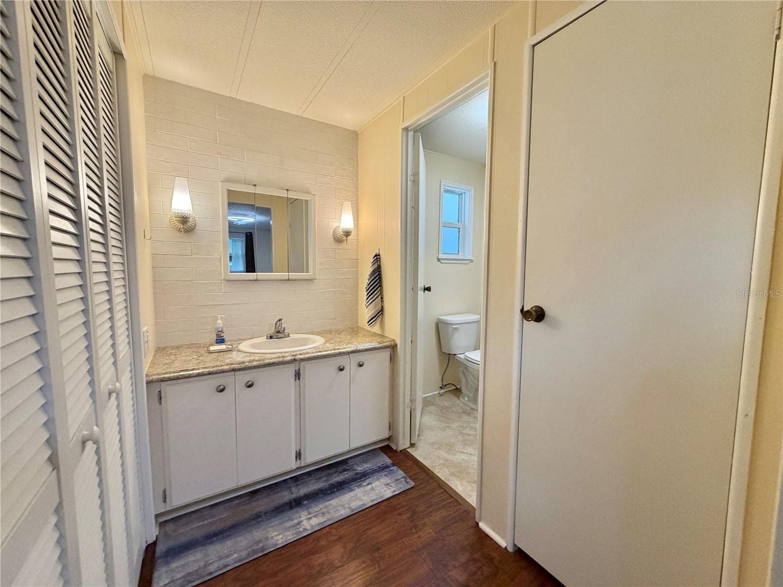 Mobile Home at 119 AUDUBON DR, LEESBURG, photo 43 of 58