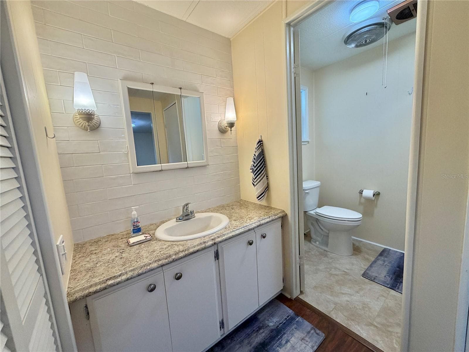 Mobile Home at 119 AUDUBON DR, LEESBURG, photo 45 of 58
