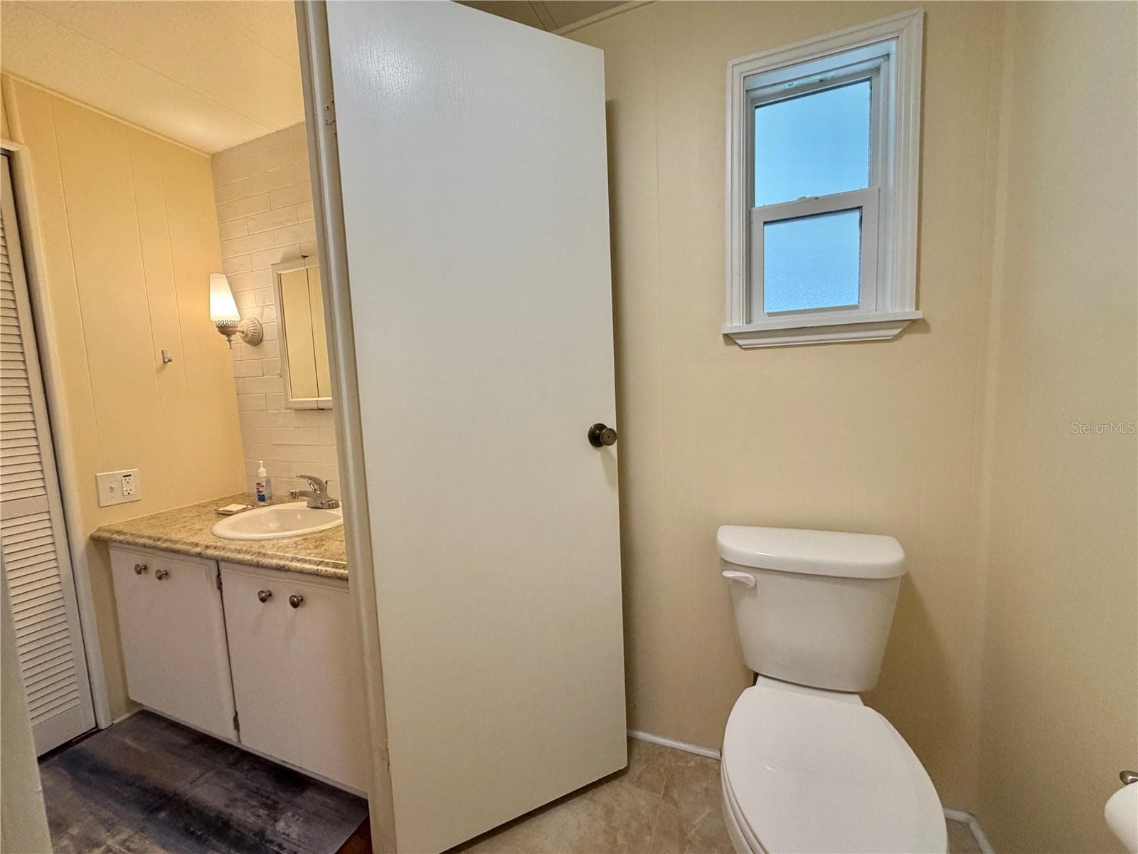 Mobile Home at 119 AUDUBON DR, LEESBURG, photo 46 of 58