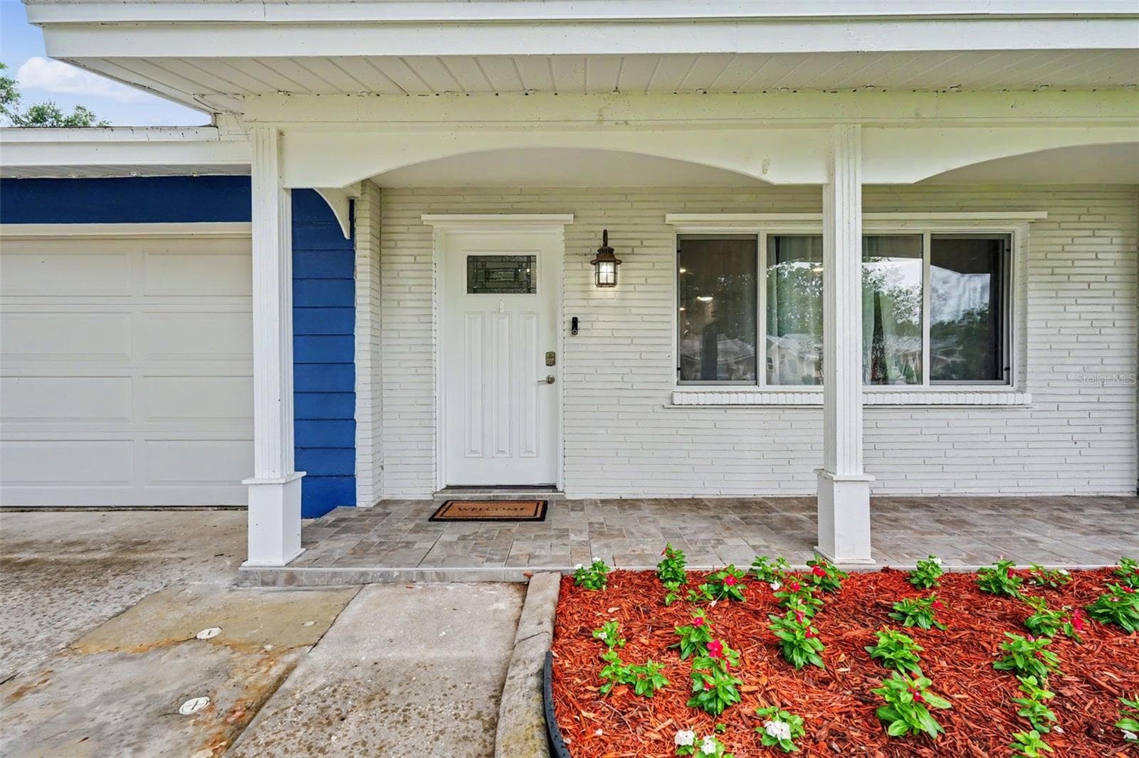 Single Family Residence at 1340 WILLIAMS DR, CLEARWATER, photo 5 of 44