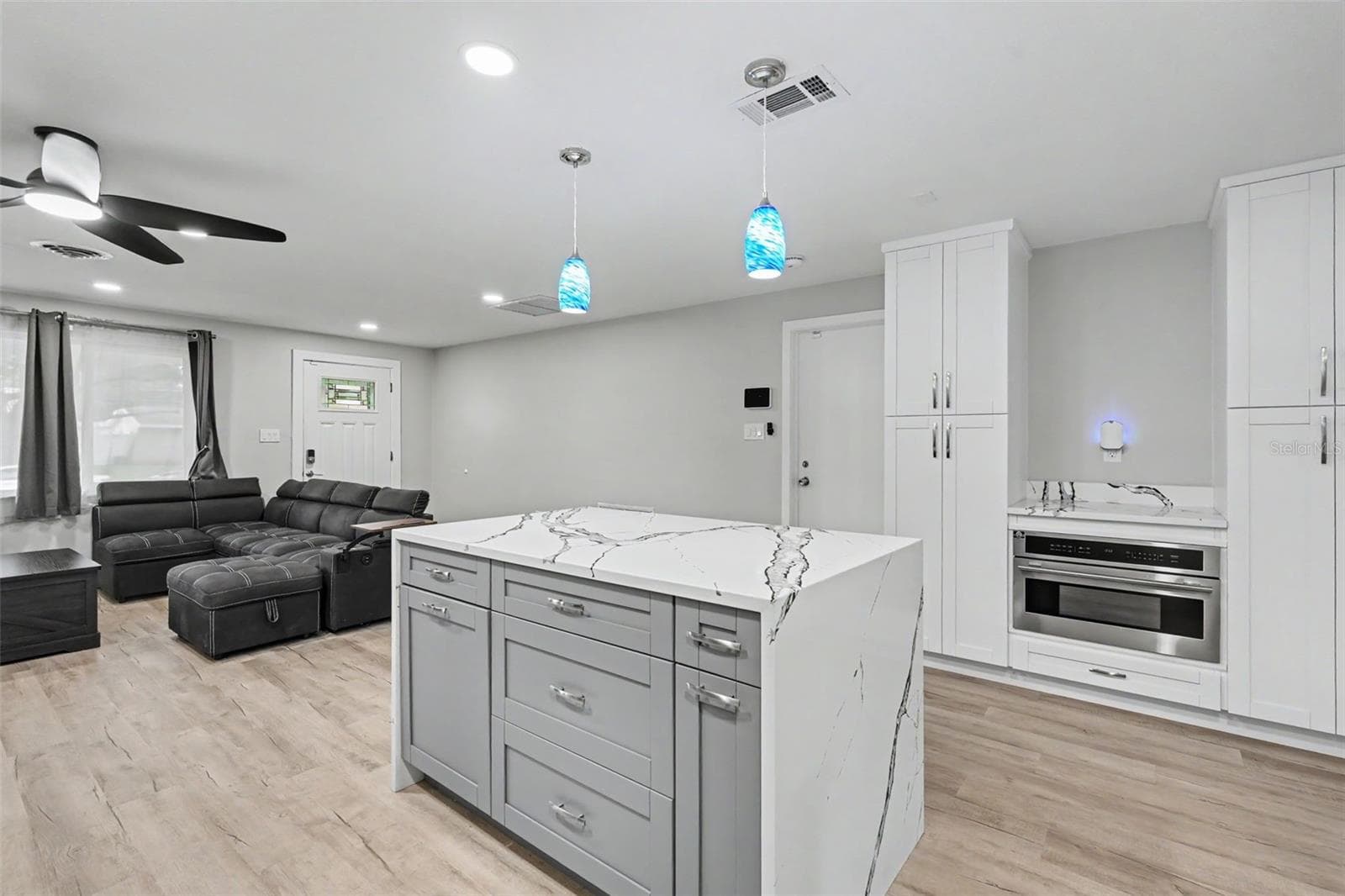 Single Family Residence at 1340 WILLIAMS DR, CLEARWATER, photo 16 of 44