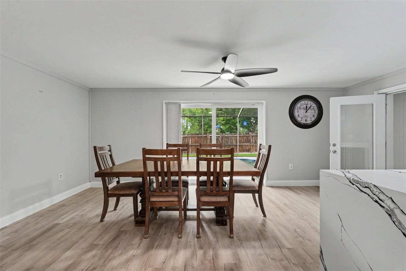 Single Family Residence at 1340 WILLIAMS DR, CLEARWATER, photo 17 of 44