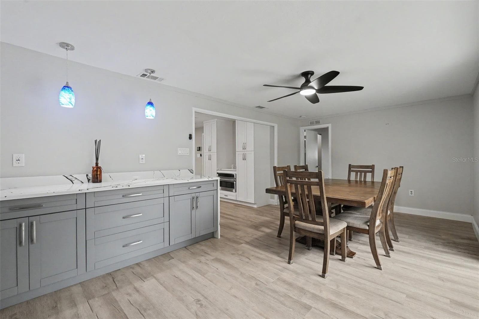 Single Family Residence at 1340 WILLIAMS DR, CLEARWATER, photo 19 of 44