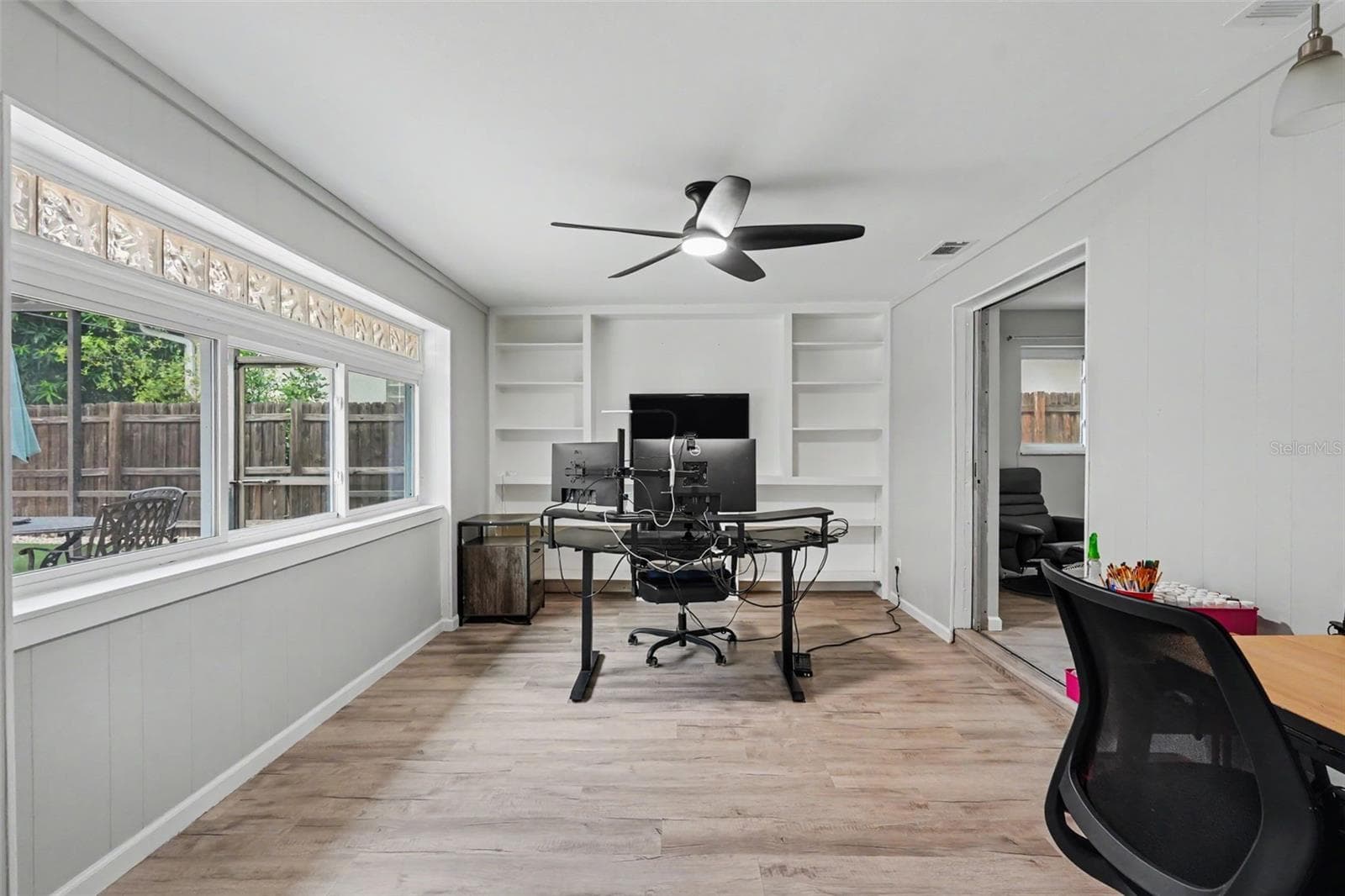 Single Family Residence at 1340 WILLIAMS DR, CLEARWATER, photo 20 of 44