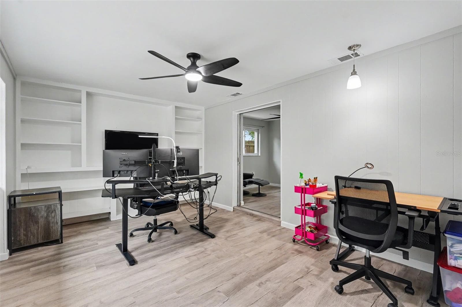 Single Family Residence at 1340 WILLIAMS DR, CLEARWATER, photo 21 of 44