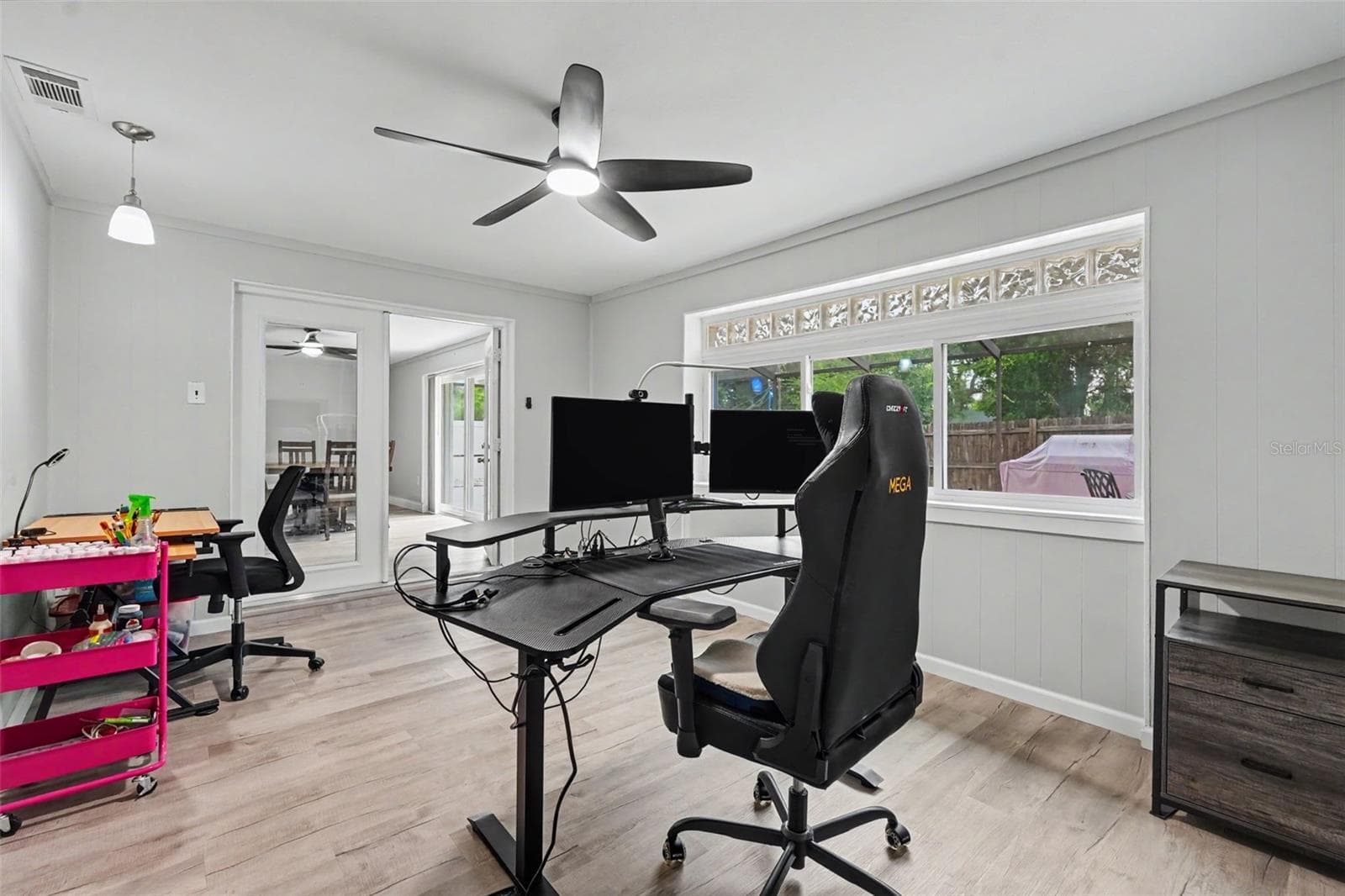 Single Family Residence at 1340 WILLIAMS DR, CLEARWATER, photo 22 of 44