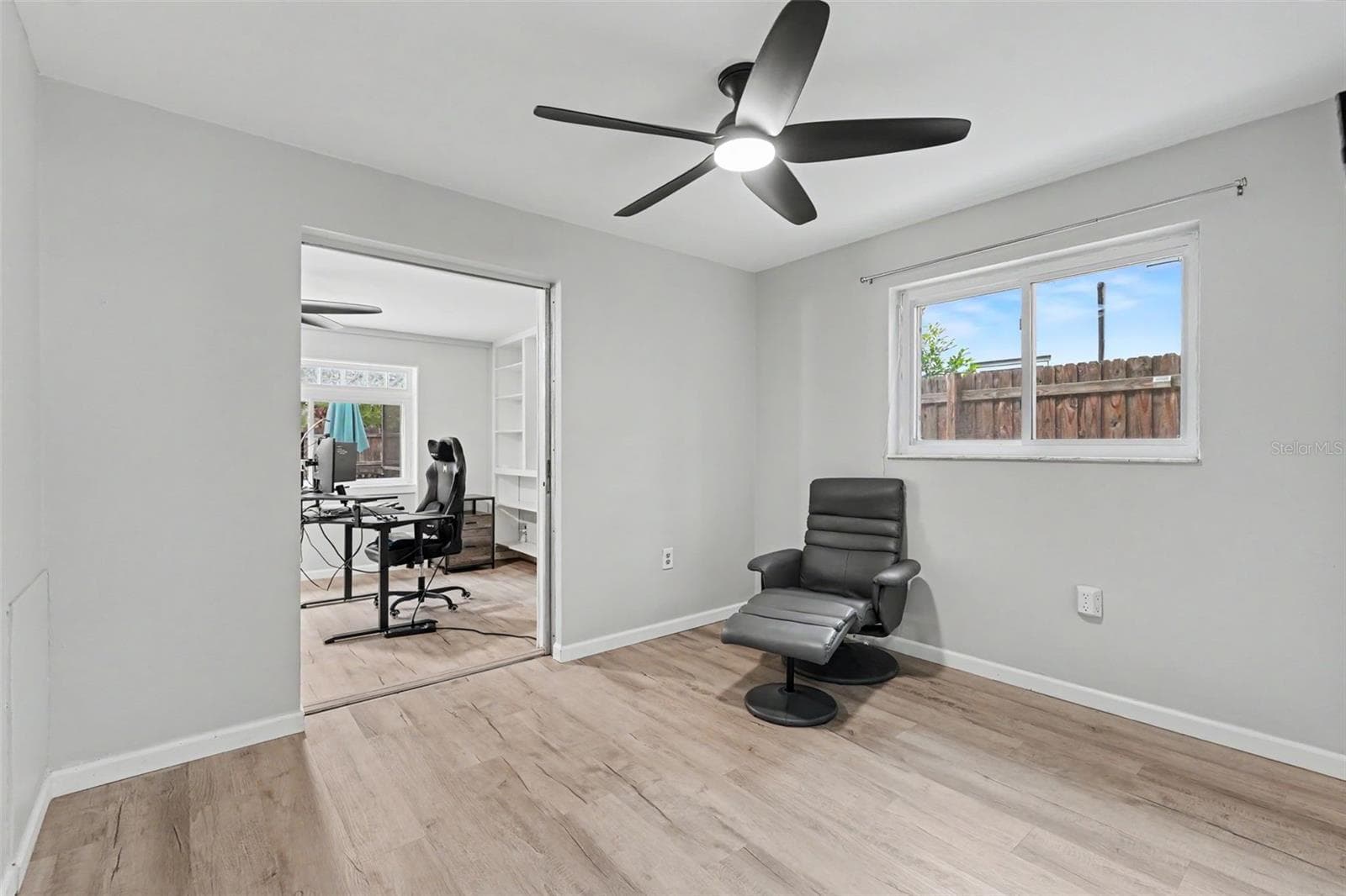 Single Family Residence at 1340 WILLIAMS DR, CLEARWATER, photo 23 of 44