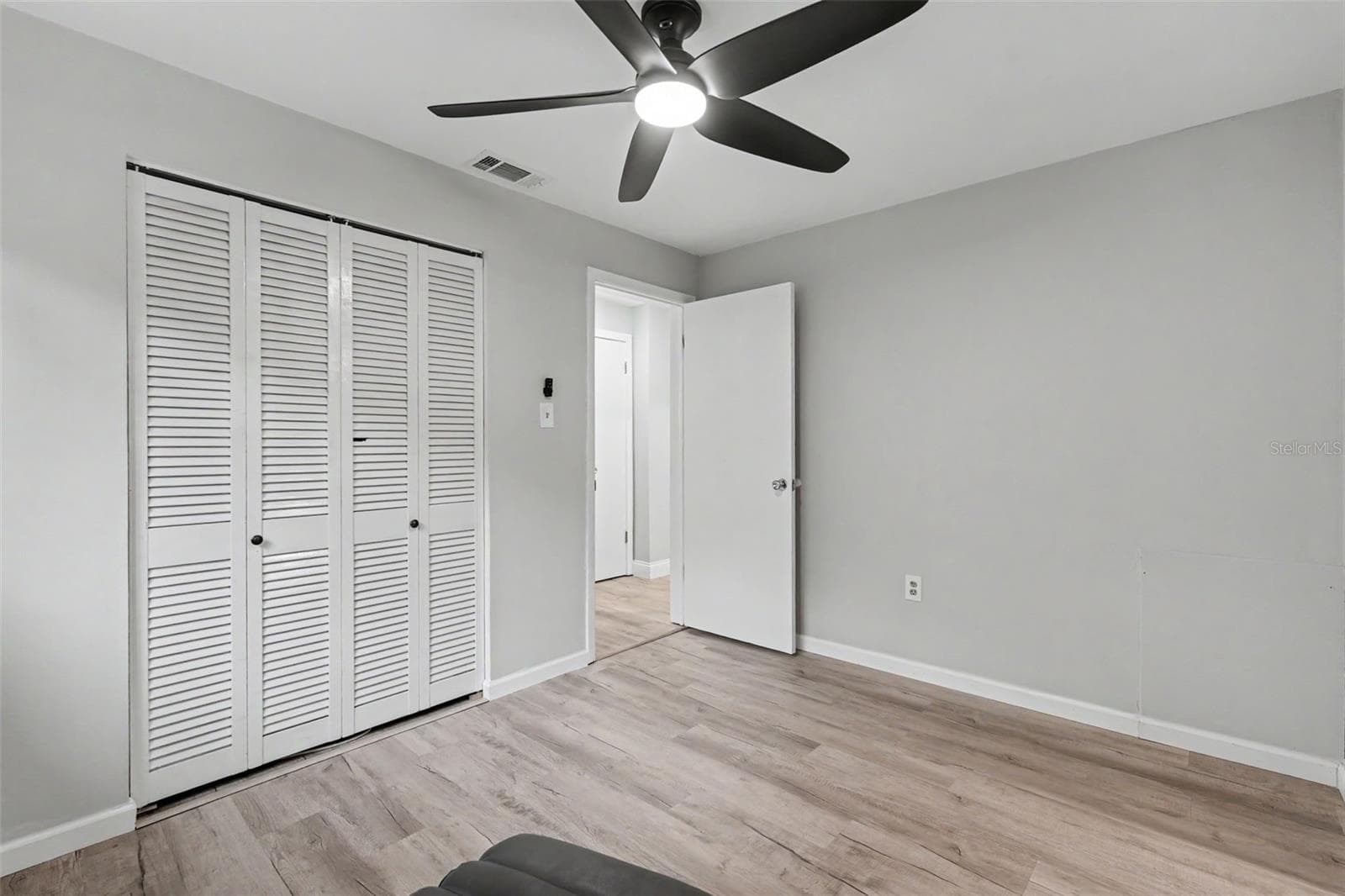 Single Family Residence at 1340 WILLIAMS DR, CLEARWATER, photo 24 of 44