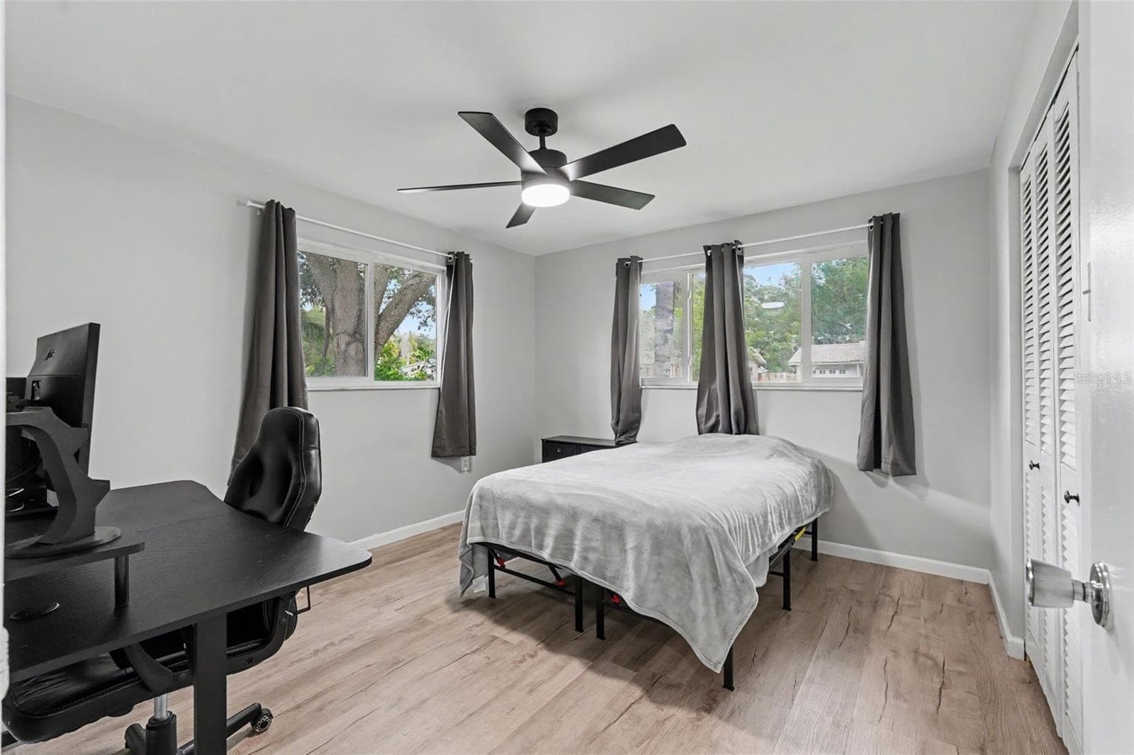 Single Family Residence at 1340 WILLIAMS DR, CLEARWATER, photo 25 of 44