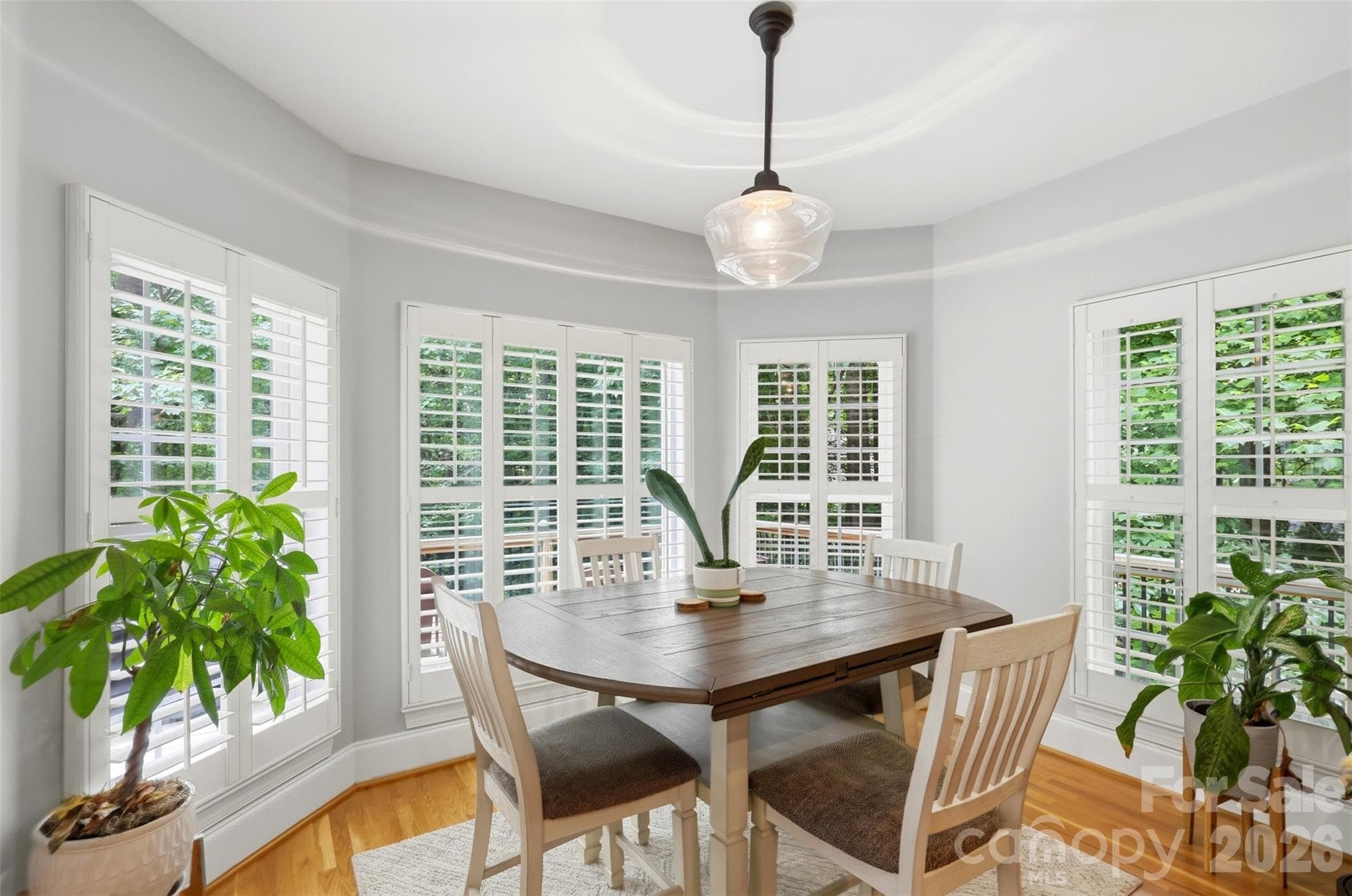 Single Family Residence at 151 Maple View Drive, Troutman, photo 13 of 38