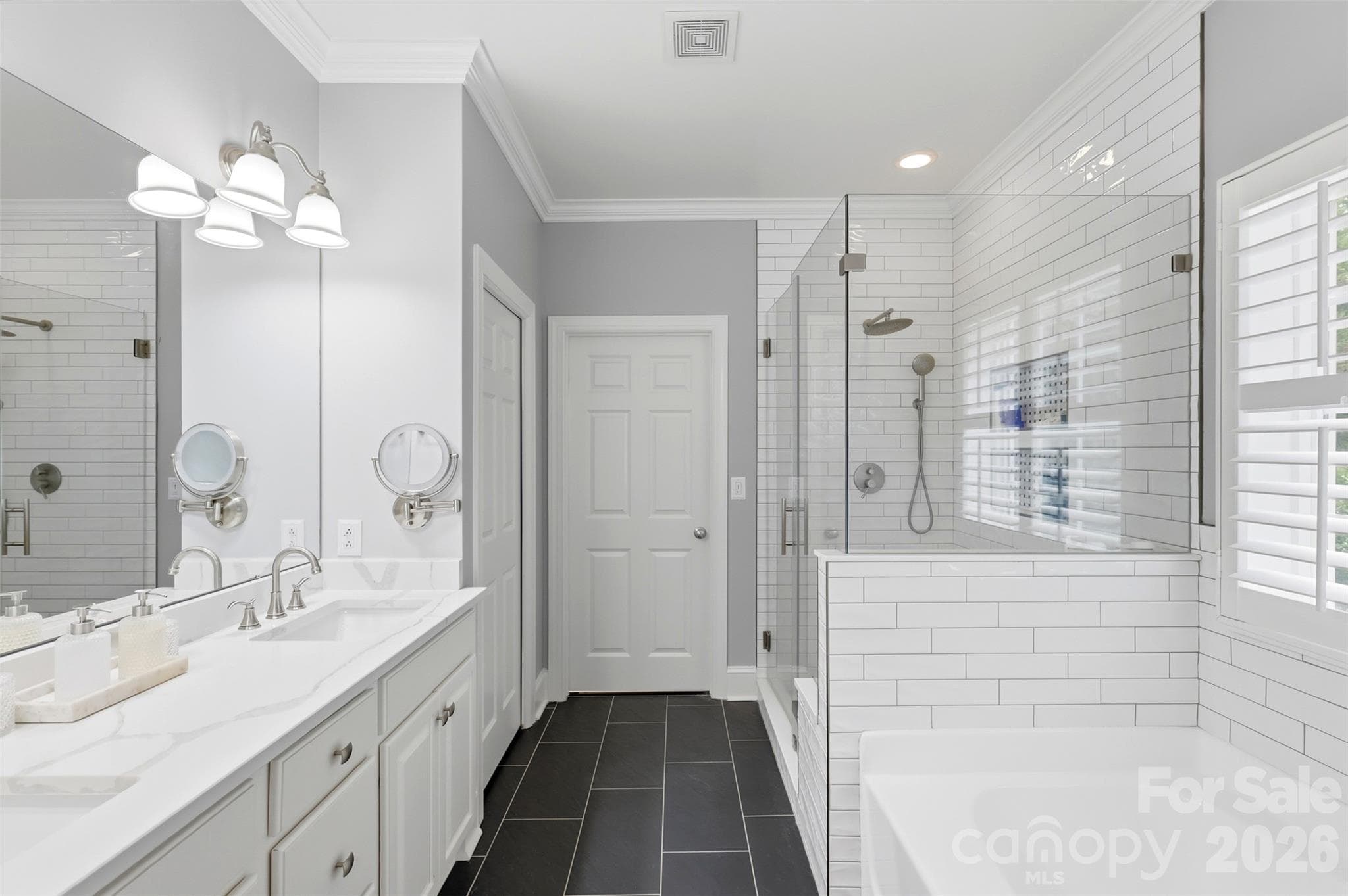 Single Family Residence at 151 Maple View Drive, Troutman, photo 16 of 38