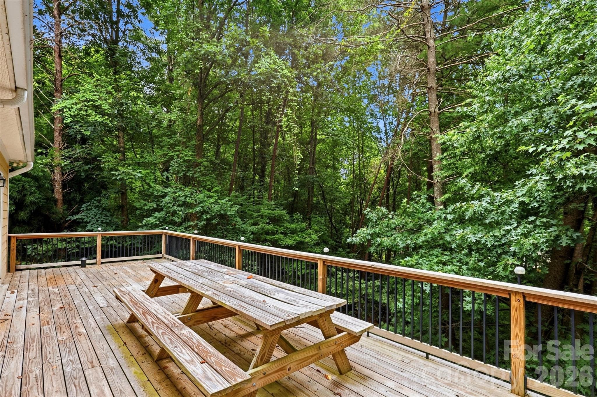 Single Family Residence at 151 Maple View Drive, Troutman, photo 36 of 38