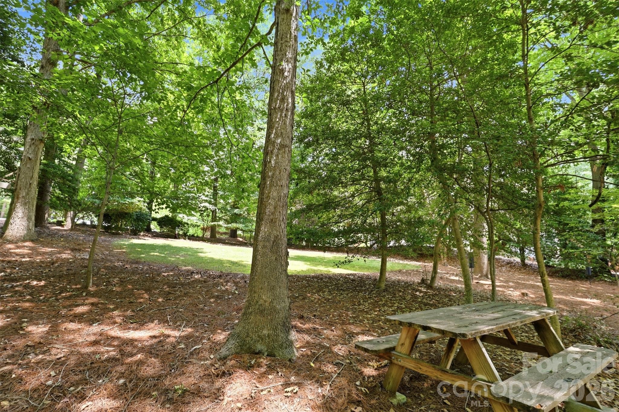 Single Family Residence at 151 Maple View Drive, Troutman, photo 37 of 38