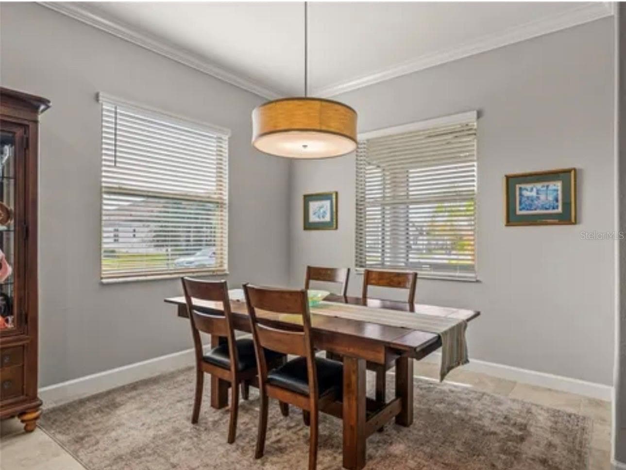 Single Family Residence at 16959 SCUBA CREST ST, WIMAUMA, photo 17 of 53