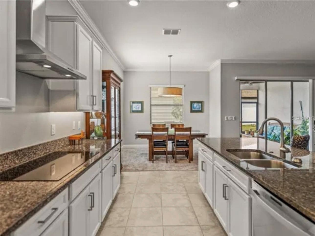 Single Family Residence at 16959 SCUBA CREST ST, WIMAUMA, photo 18 of 53