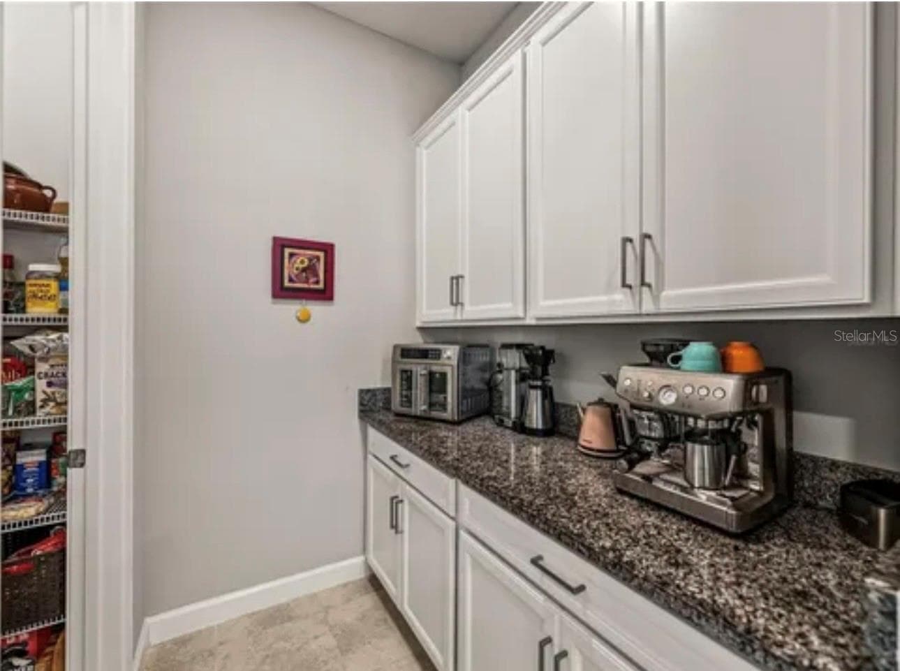 Single Family Residence at 16959 SCUBA CREST ST, WIMAUMA, photo 21 of 53