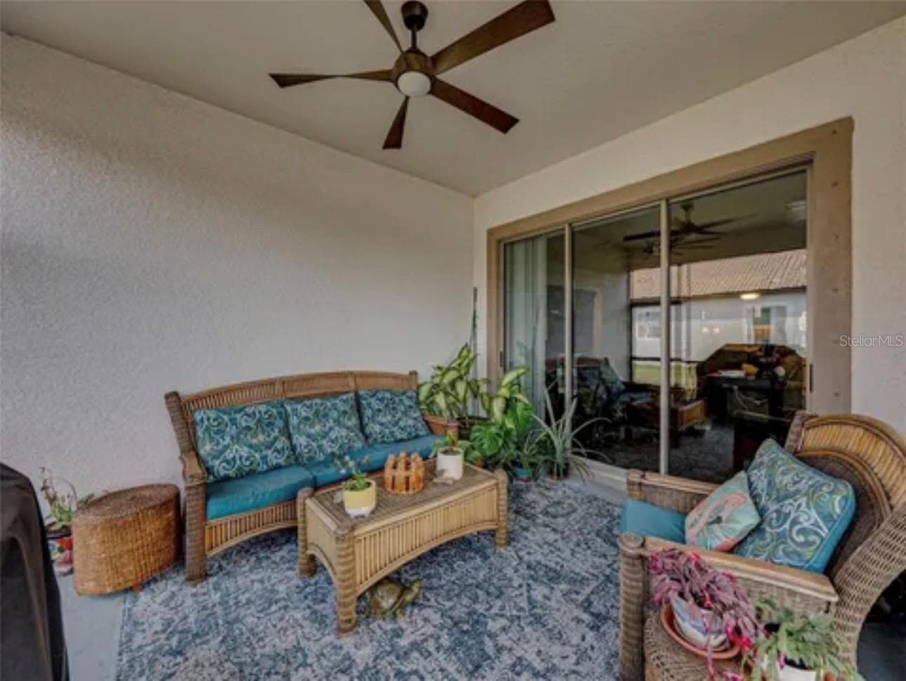 Single Family Residence at 16959 SCUBA CREST ST, WIMAUMA, photo 41 of 53
