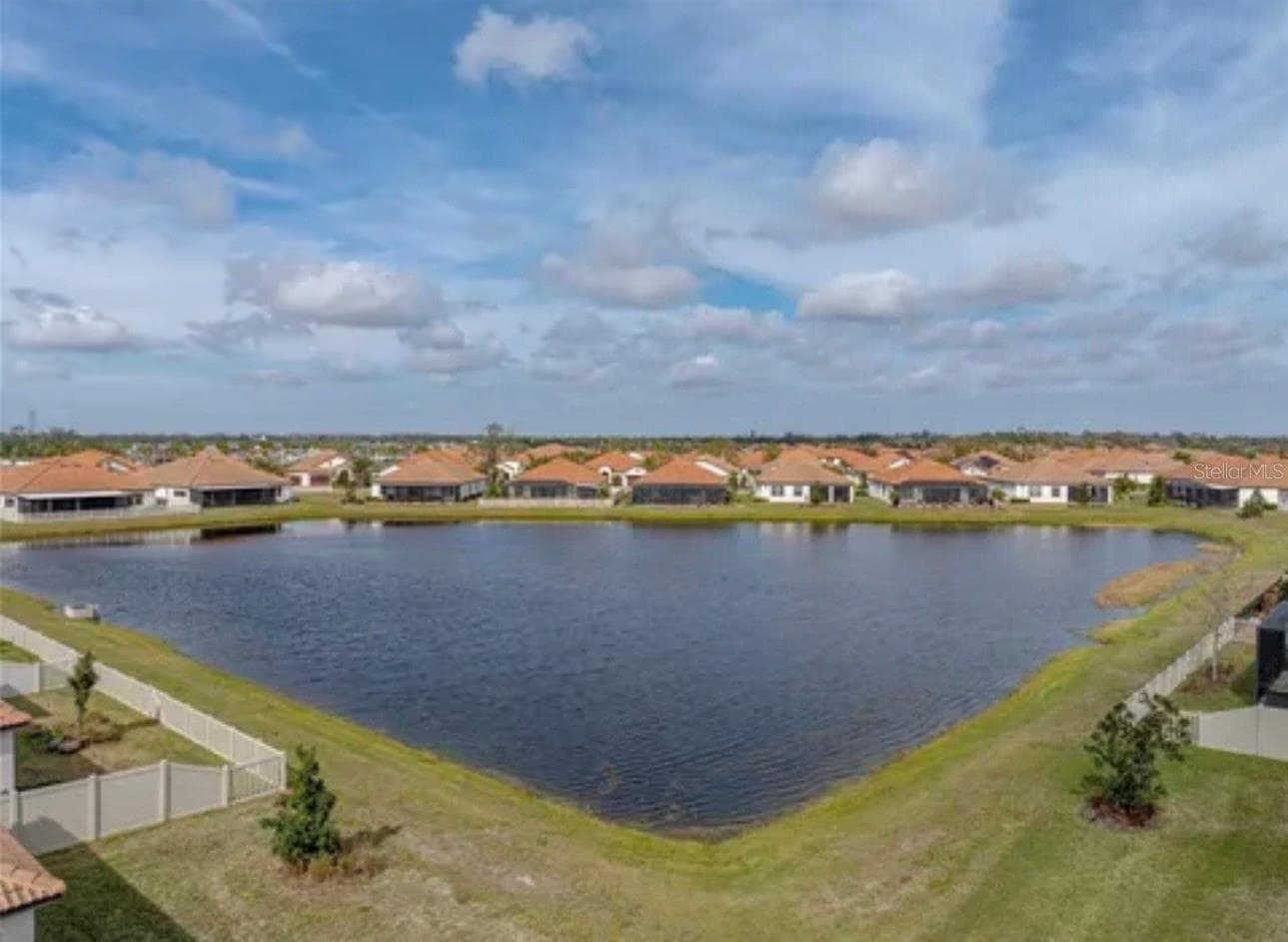 Single Family Residence at 16959 SCUBA CREST ST, WIMAUMA, photo 45 of 53