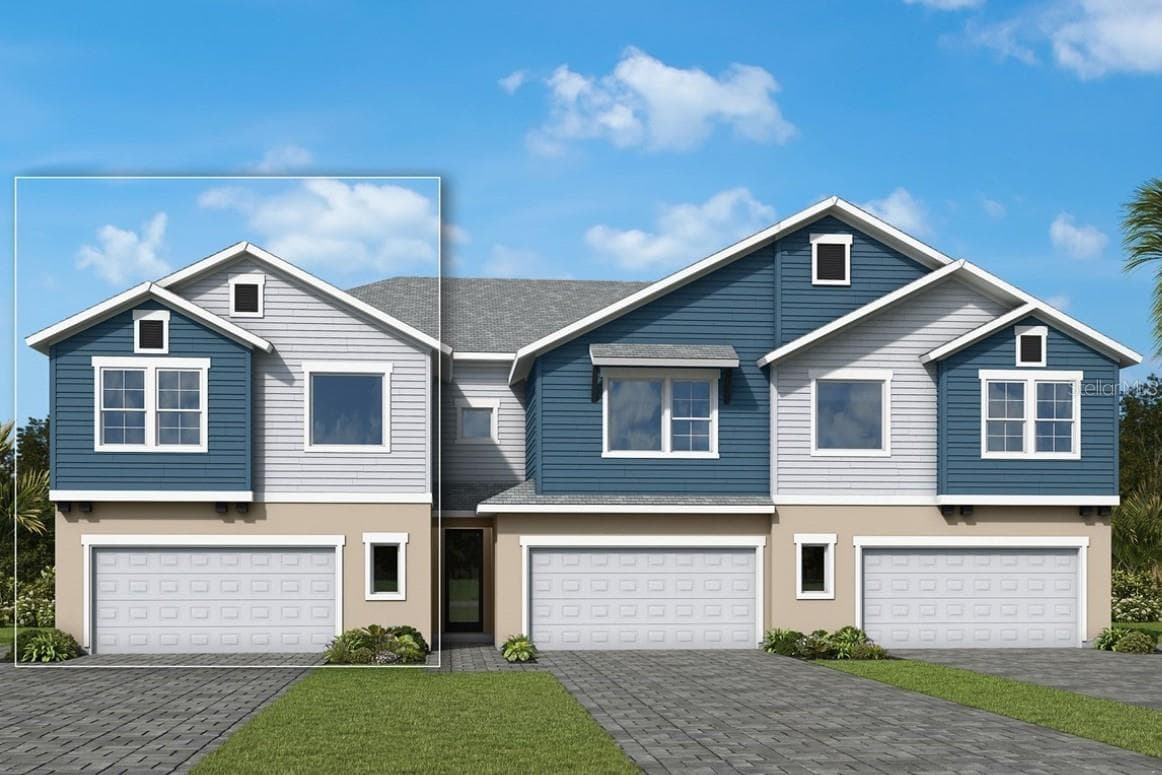 10736 OAK BEND DR
