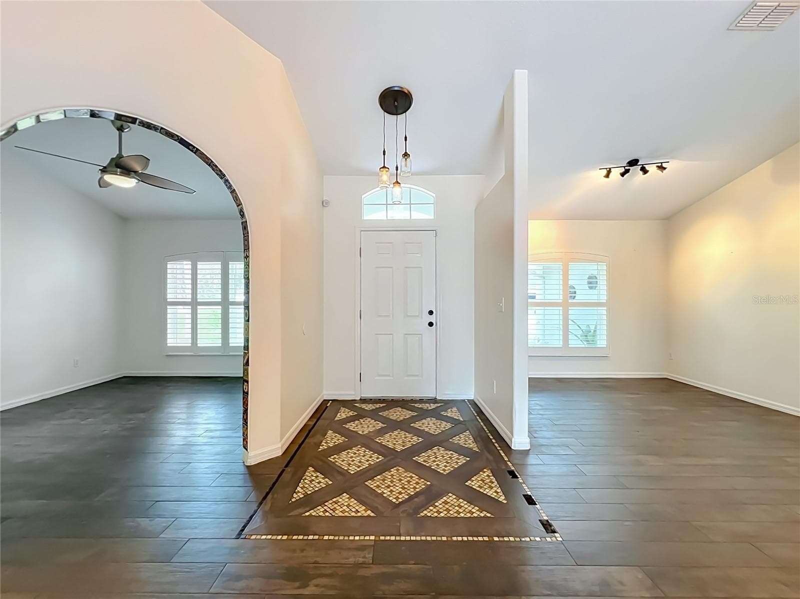 Single Family Residence at 9418 MEADOW CREST LN, CLERMONT, photo 11 of 53