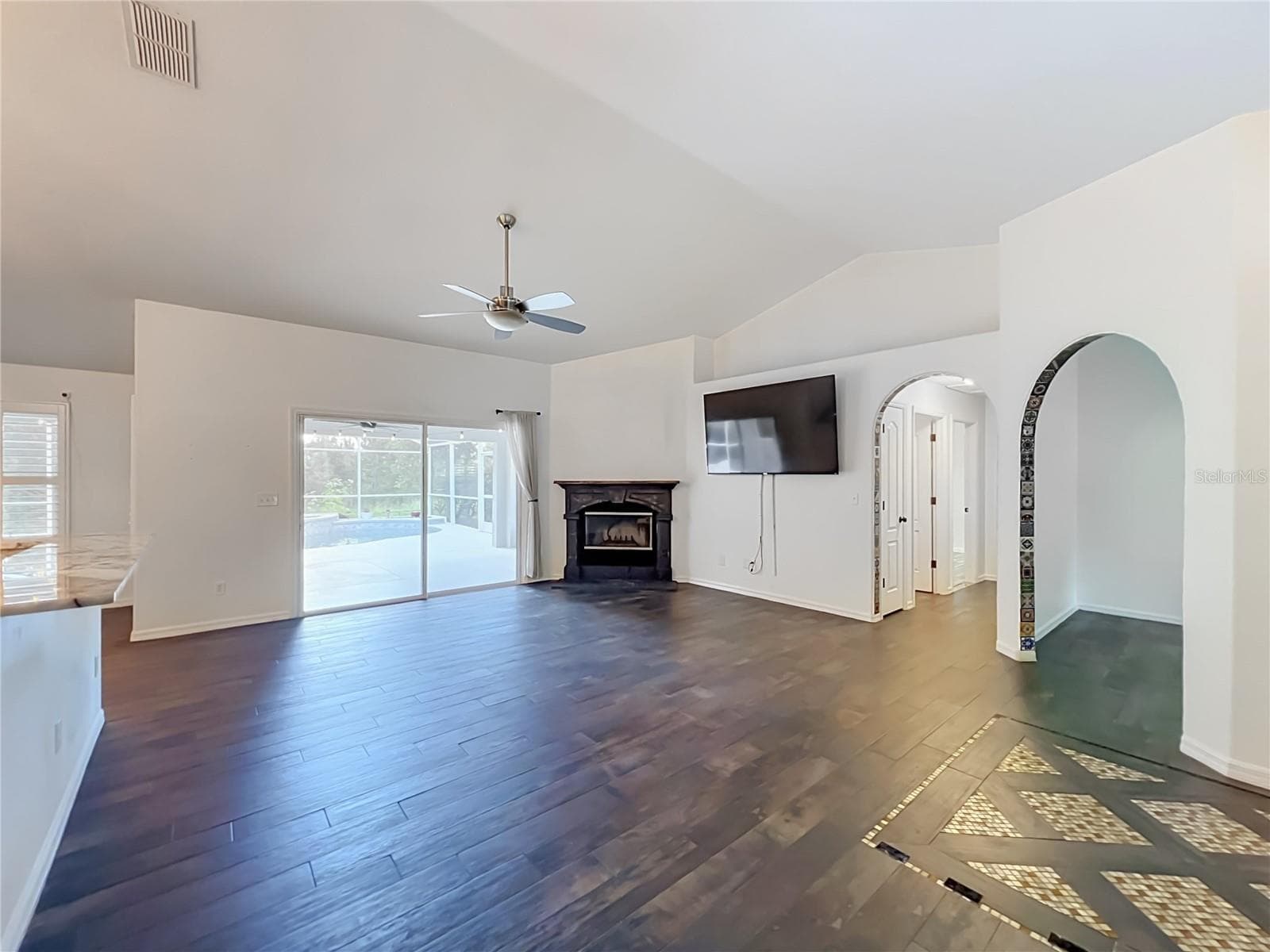 Single Family Residence at 9418 MEADOW CREST LN, CLERMONT, photo 12 of 53