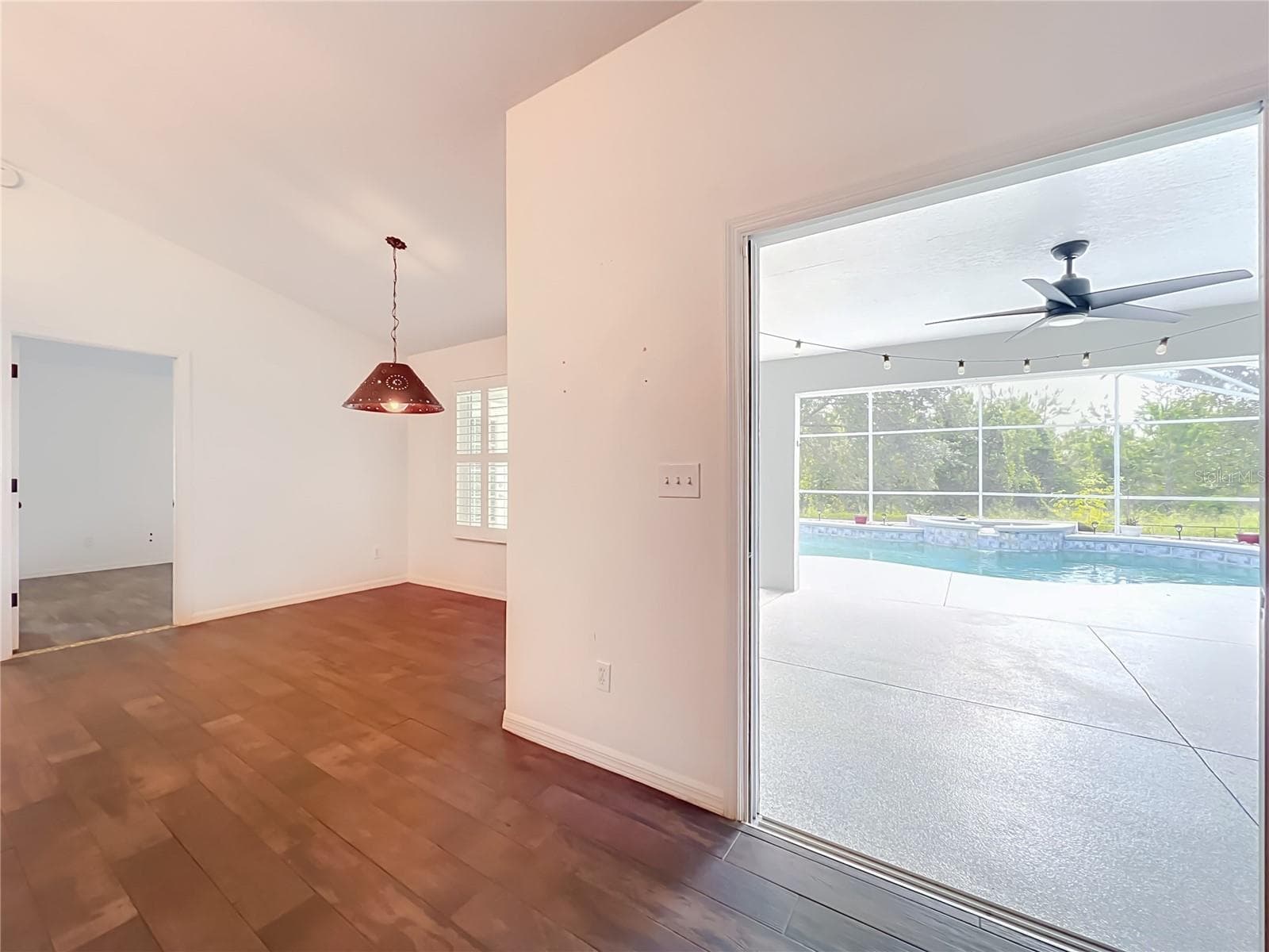 Single Family Residence at 9418 MEADOW CREST LN, CLERMONT, photo 17 of 53