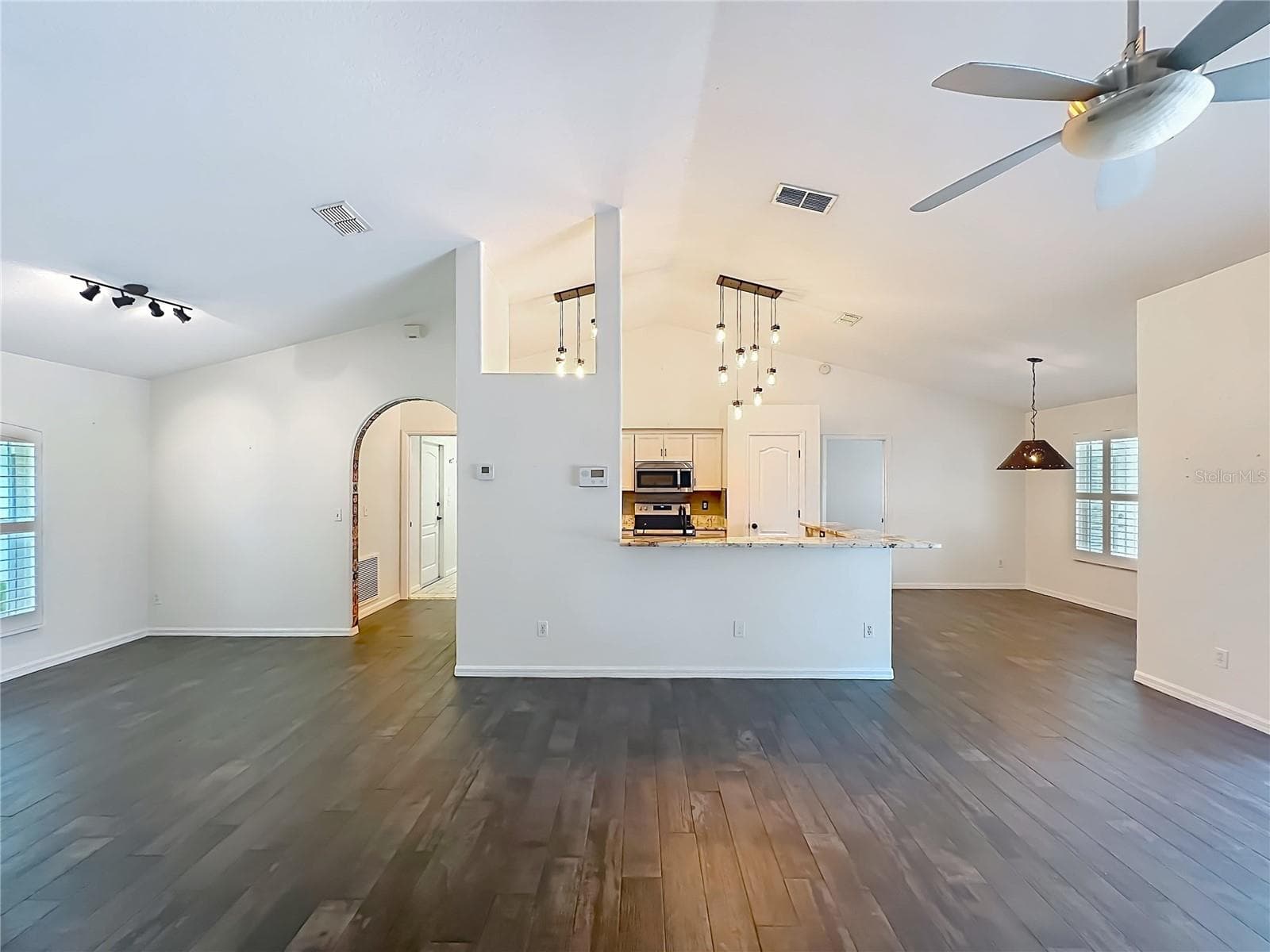 Single Family Residence at 9418 MEADOW CREST LN, CLERMONT, photo 18 of 53