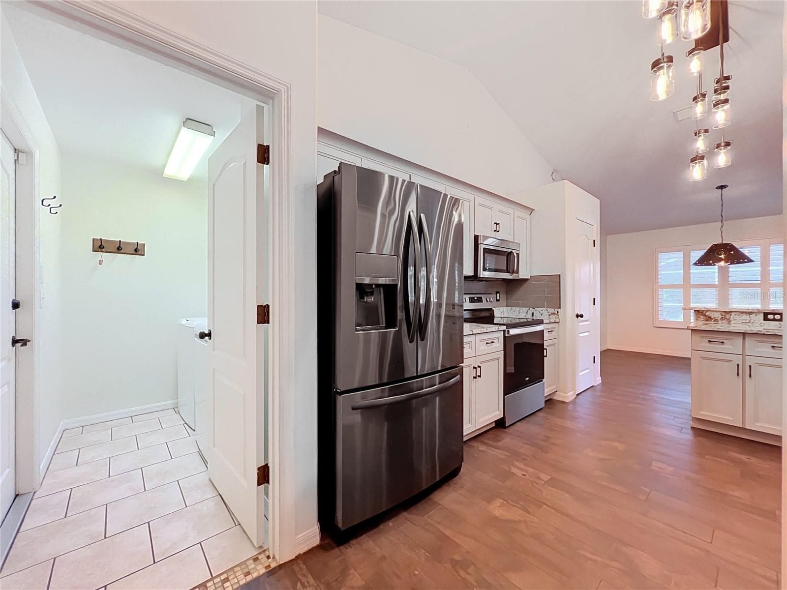 Single Family Residence at 9418 MEADOW CREST LN, CLERMONT, photo 19 of 53