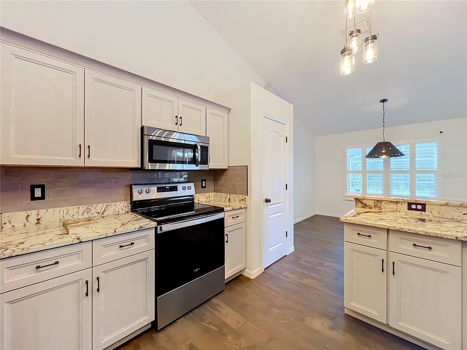 Single Family Residence at 9418 MEADOW CREST LN, CLERMONT, photo 23 of 53