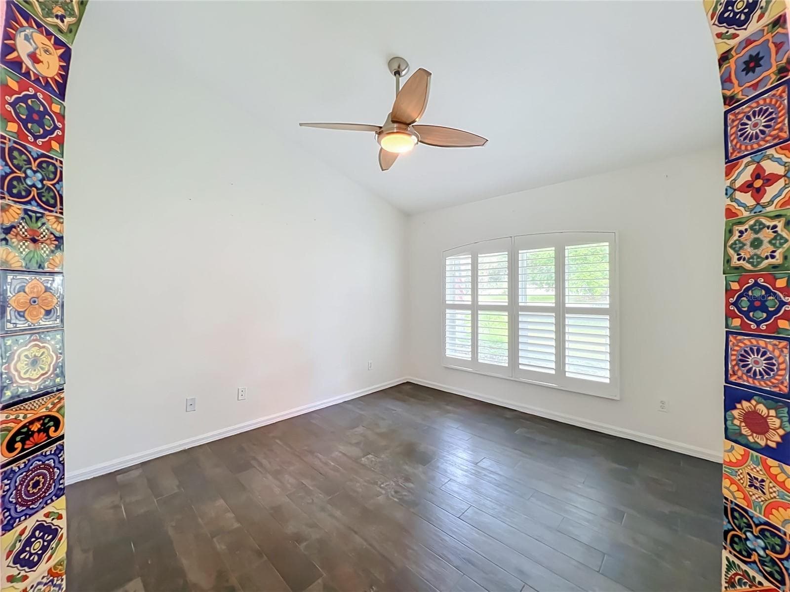 Single Family Residence at 9418 MEADOW CREST LN, CLERMONT, photo 29 of 53