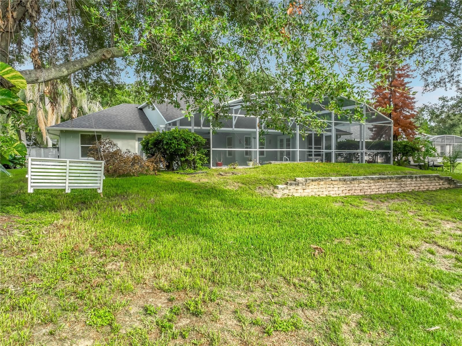 Single Family Residence at 9418 MEADOW CREST LN, CLERMONT, photo 50 of 53