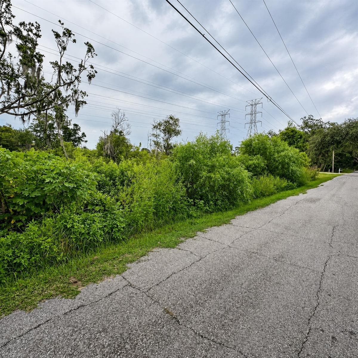 Land at 274 TOMS RD, DEBARY, photo 4 of 10