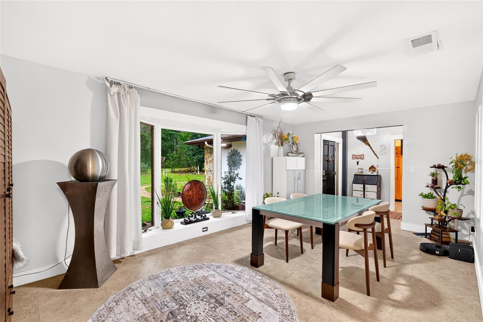 Single Family Residence at 11795 SW HIGHWAY 484, DUNNELLON, photo 14 of 84