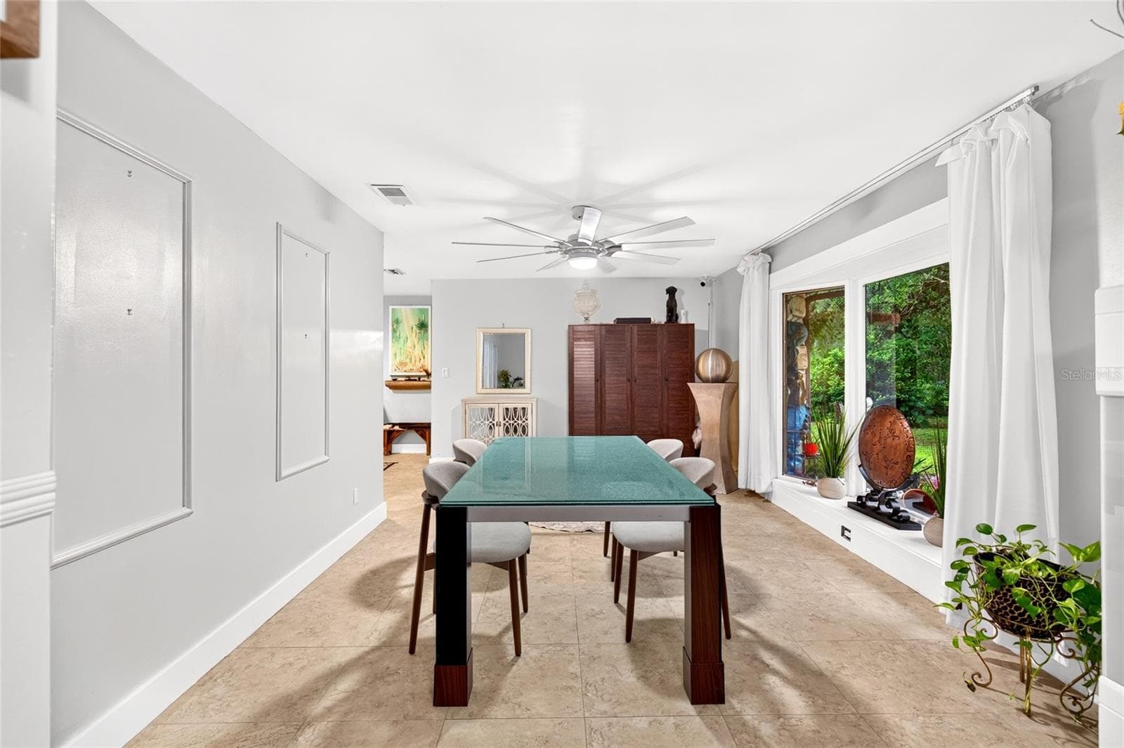 Single Family Residence at 11795 SW HIGHWAY 484, DUNNELLON, photo 16 of 84