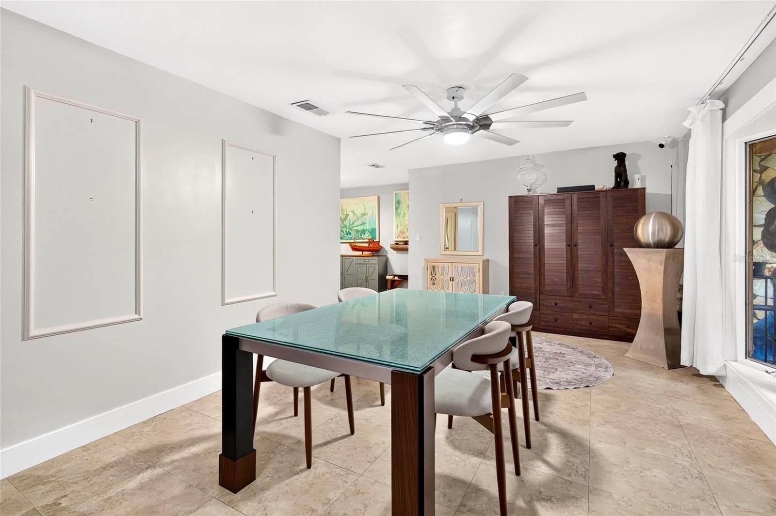 Single Family Residence at 11795 SW HIGHWAY 484, DUNNELLON, photo 18 of 84
