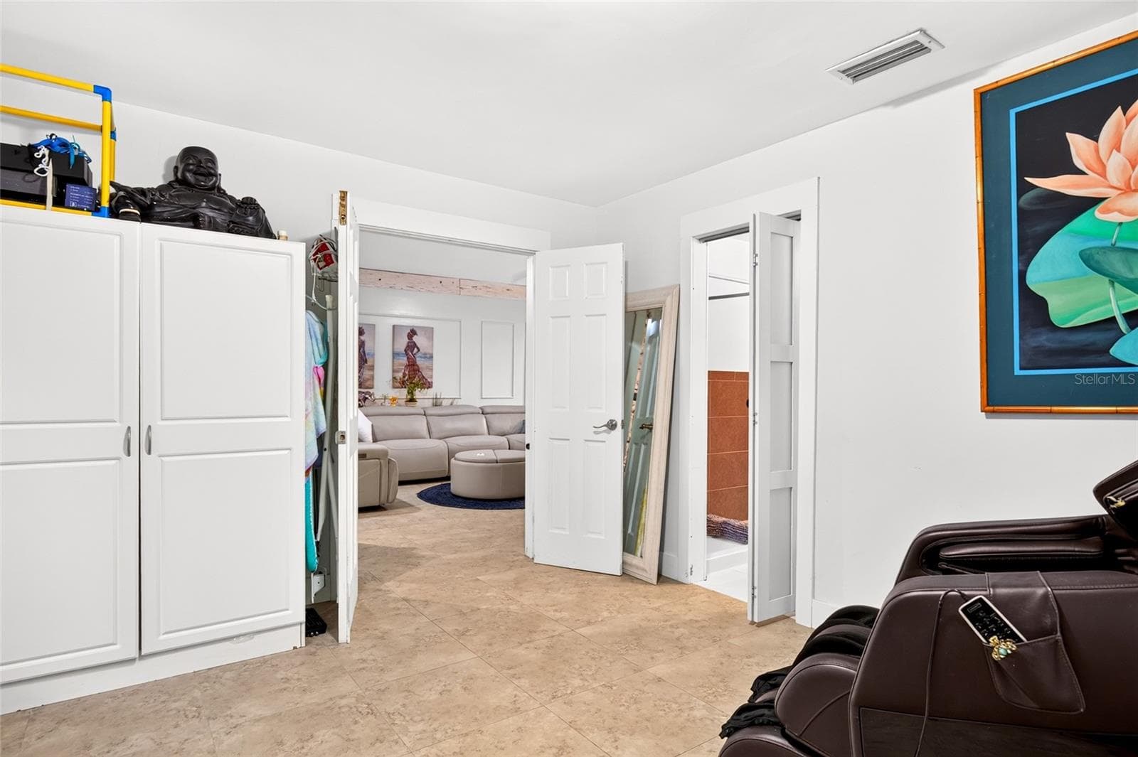 Single Family Residence at 11795 SW HIGHWAY 484, DUNNELLON, photo 53 of 84