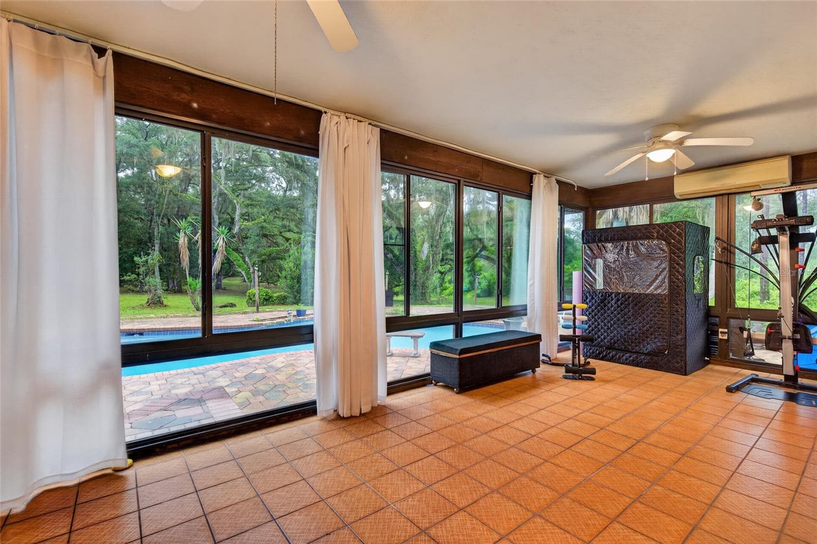 Single Family Residence at 11795 SW HIGHWAY 484, DUNNELLON, photo 62 of 84