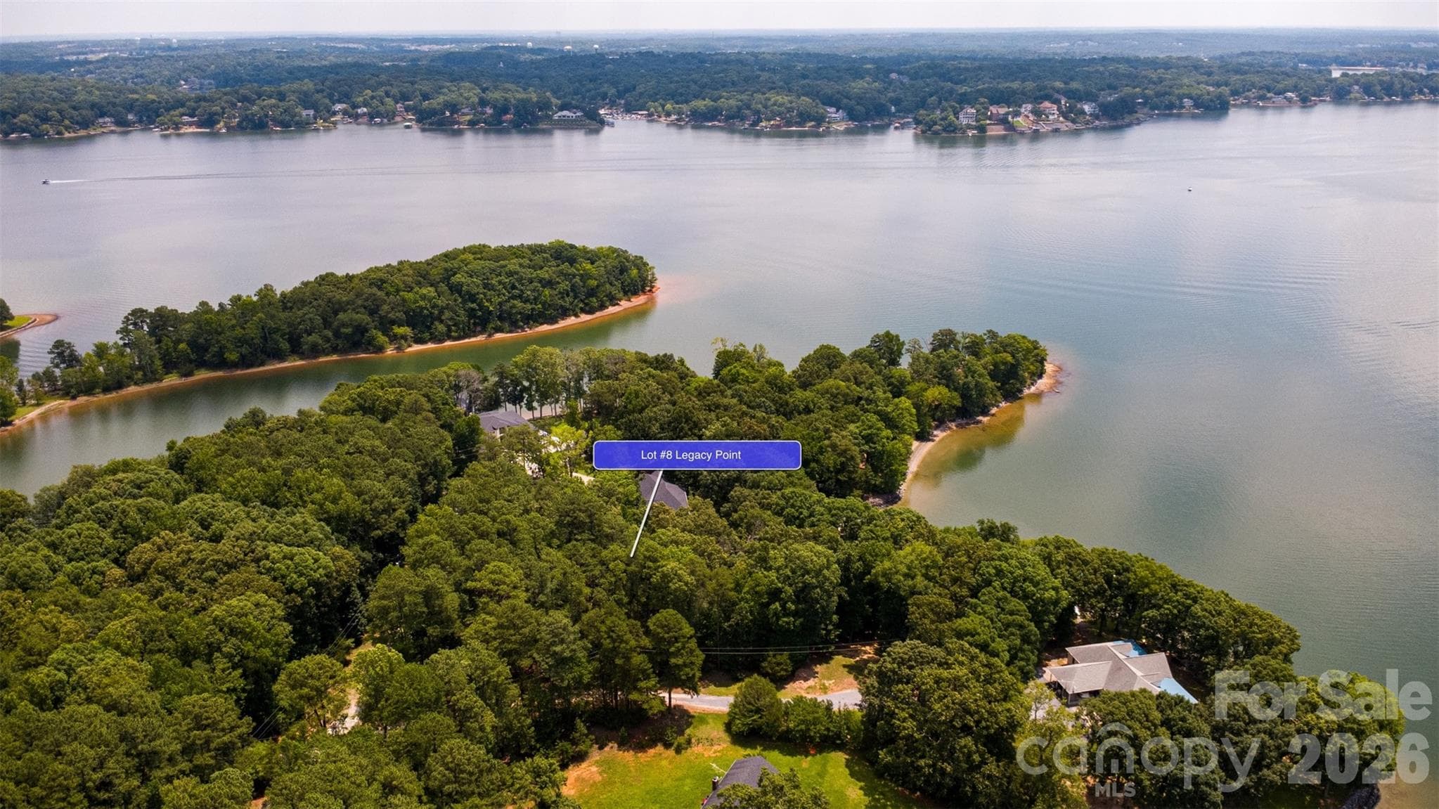Lot at TBD Marlette Drive, York, photo 8 of 21