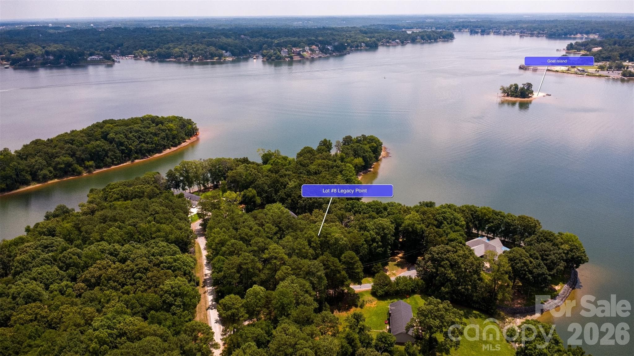 Lot at TBD Marlette Drive, York, photo 9 of 21
