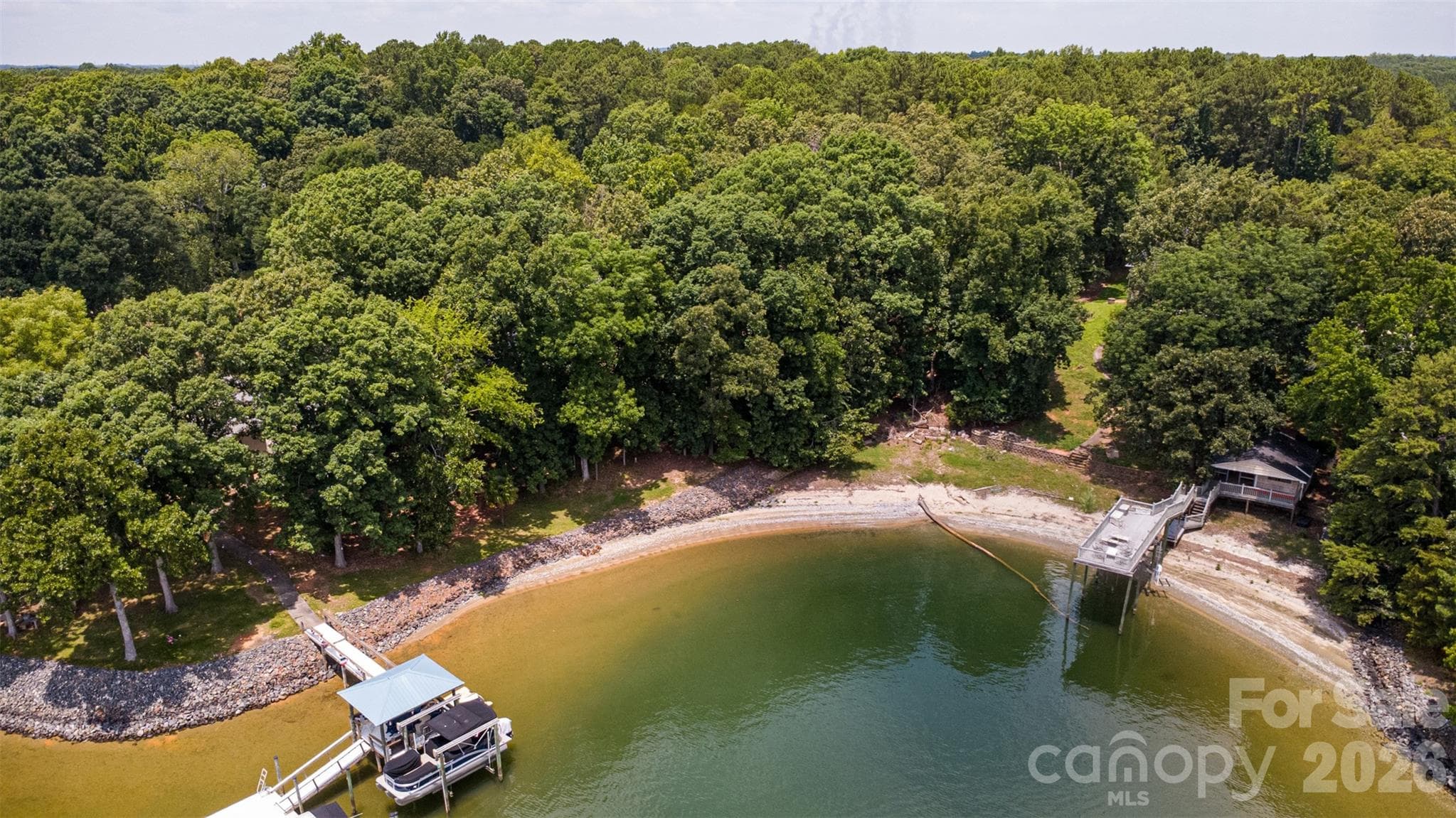Lot at TBD Marlette Drive, York, photo 11 of 21
