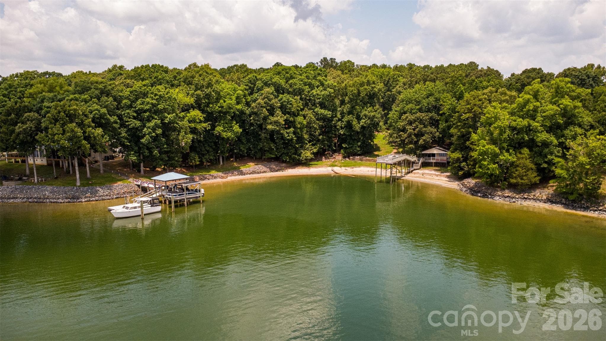Lot at TBD Marlette Drive, York, photo 12 of 21