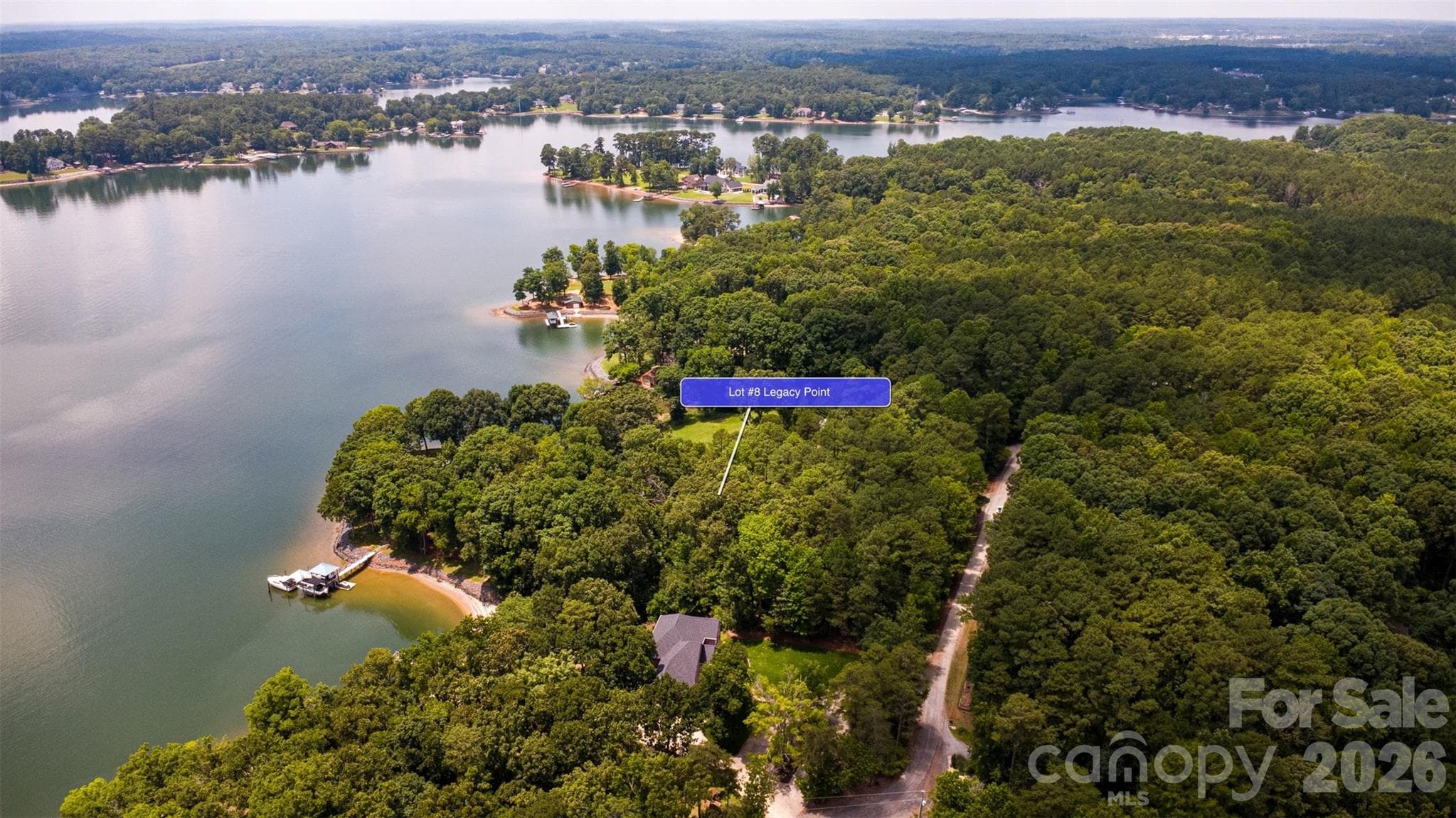 Lot at TBD Marlette Drive, York, photo 15 of 21