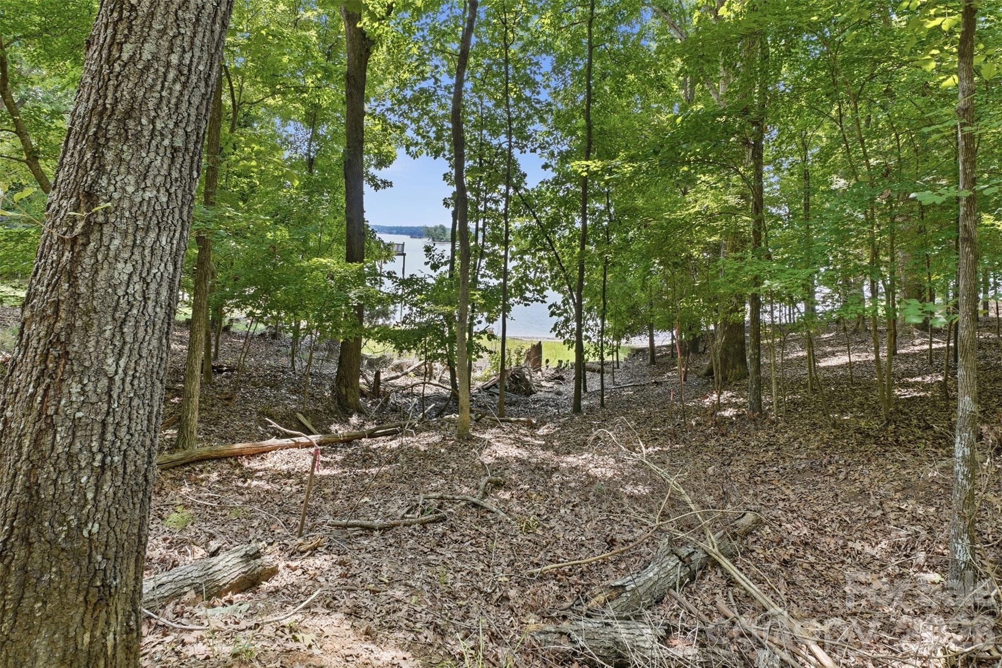 Lot at TBD Marlette Drive, York, photo 18 of 21