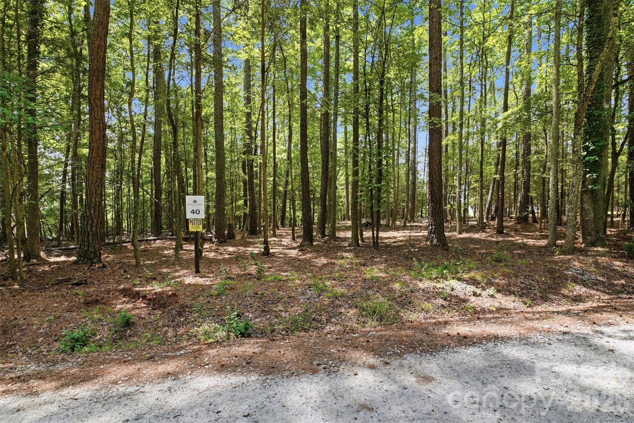 Lot at TBD Marlette Drive, York, photo 19 of 21