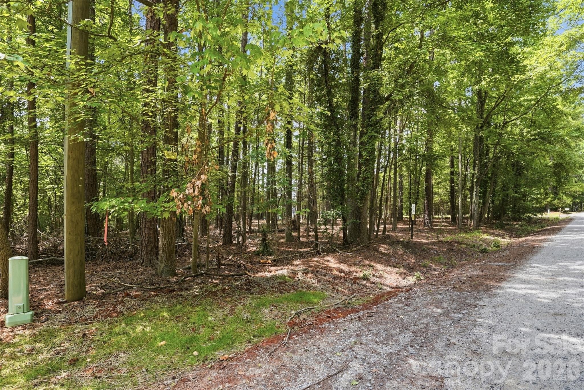 Lot at TBD Marlette Drive, York, photo 20 of 21