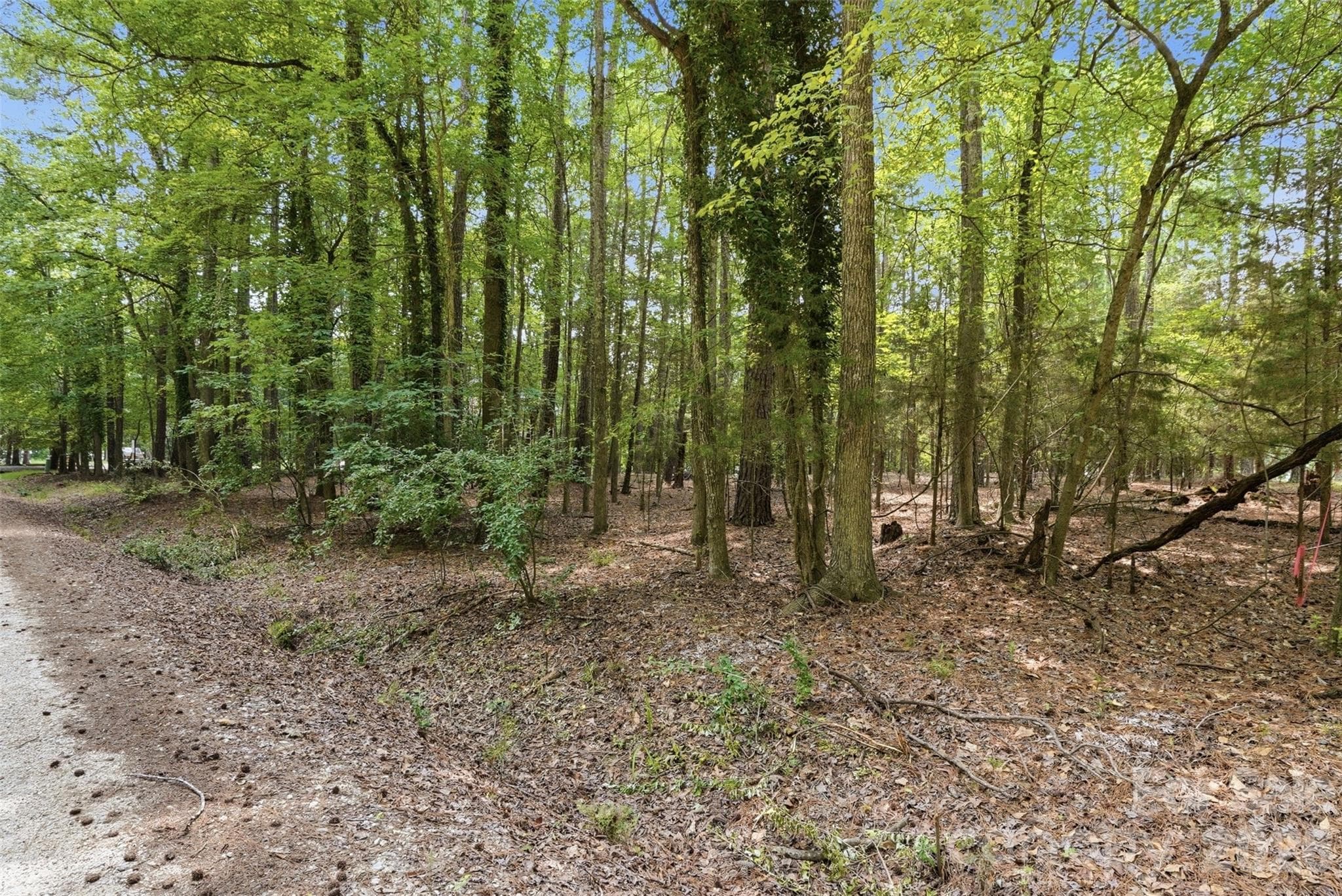 Lot at TBD Marlette Drive, York, photo 21 of 21